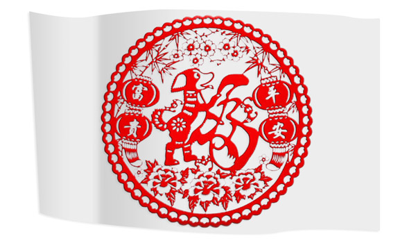 激光模切機的應(yīng)用,你們都知道嗎？(圖1)
