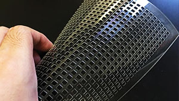 現(xiàn)在塑料打孔設(shè)備都有哪些？(圖1)