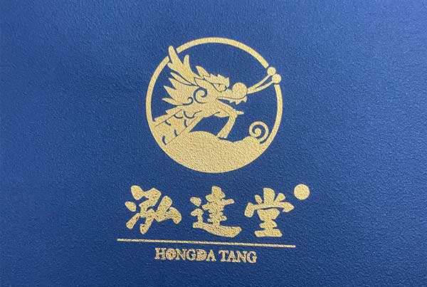 激光雕刻與傳統(tǒng)絲?。膫€工藝更適合印刷應用）(圖3)