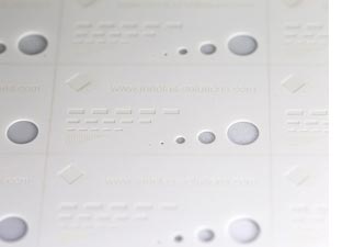 激光切割在電子產(chǎn)品應(yīng)用中有哪些解決方案？(圖7)