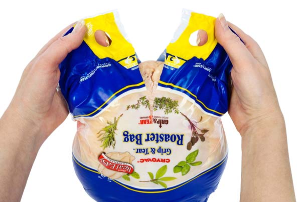 易撕線是什么？激光易撕線的特點是什么？(圖1)