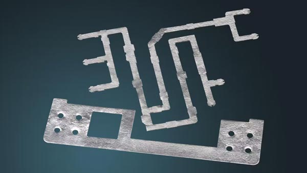 為什么易撕線包裝要選擇激光技術(shù)？(圖1)