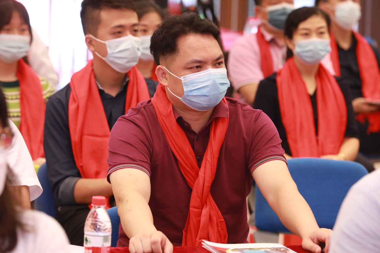 熱烈祝賀廣州萊塞激光在廣東股權(quán)交易所正式上市！(圖4)